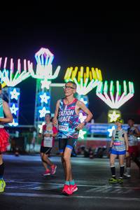 BIB: 
                            <button type="button" onclick="openModal(24263150)" class="btn btn-primary btn-sm float-right btn-popup" data-toggle="modal" data-target=".modal-high-quality">
                        <i class="fas fa-shopping-cart"></i> Add to Cart
                    </button>
                                            <button type="button" onclick="isThisMe(24263150, true)" class="btn btn-success btn-sm float-right btn-popup btn-isme hidden" data-toggle="tooltip" data-placement="bottom" title="นี่คือรูปของคุณใช่ไหม คลิกที่นี่เพื่อเอาเข้าอัลบั้ม">
                        <i class="fas fa-plus"></i> Add to album
                    </button>
                    <button type="button" onclick="isThisMe(24263150, false)" class="btn btn-warning btn-sm float-right btn-popup btn-isnotme hidden">
                        <i class="fas fa-ban"></i> Remove from album
                    </button>